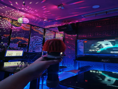 梅州酒吧招聘